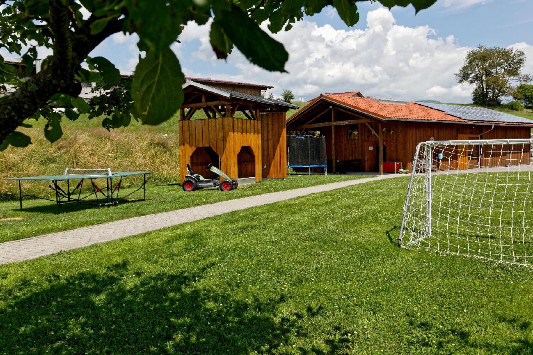 Chalet Leithenwald Zwiesel Ngoại thất bức ảnh